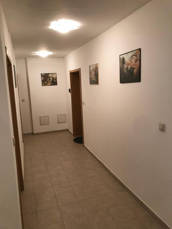 Aspen Golf Resort Ski & Spa Relax Apartment Bansko Eksteriør bilde